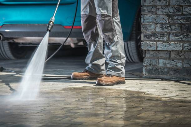 Best House Exterior Washing  in Westchester, FL